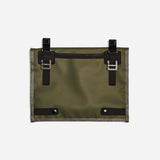 RUX Pocket 3L