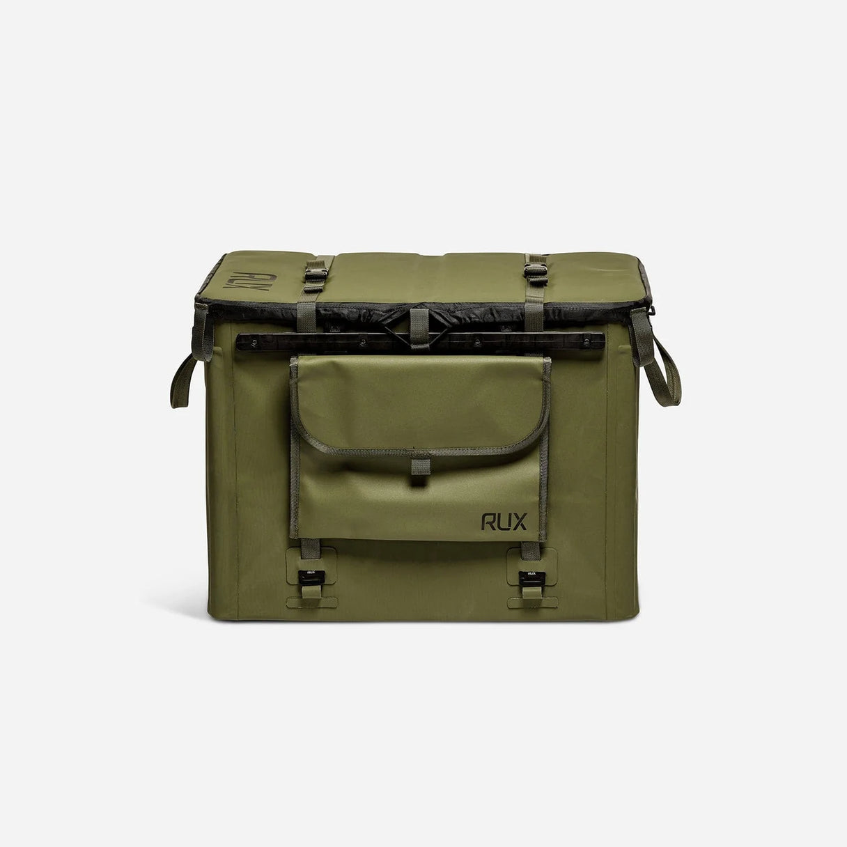 RUX Pocket 3L