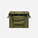 RUX Pocket 3L