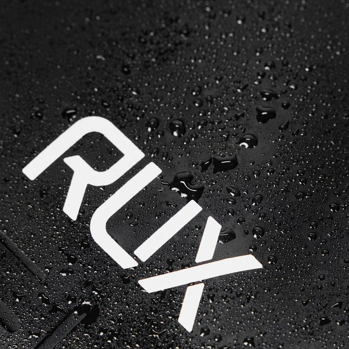 RUX Waterproof Tote Bag 30L