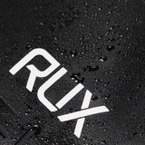 RUX Waterproof Tote Bag 30L