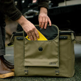 RUX Pocket 3L