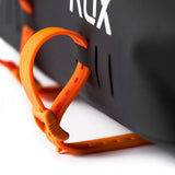 RUX Waterproof Tote Bag 30L