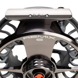 Lamson Remix S-Series