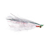 Mojo Minnow - Size 4