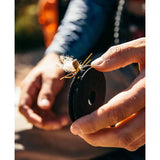 Loon Rigging Foam
