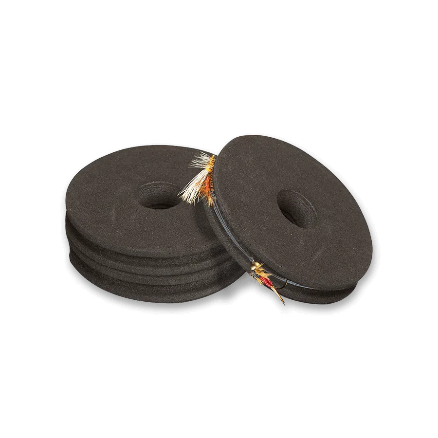 Loon Rigging Foam