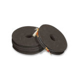 Loon Rigging Foam