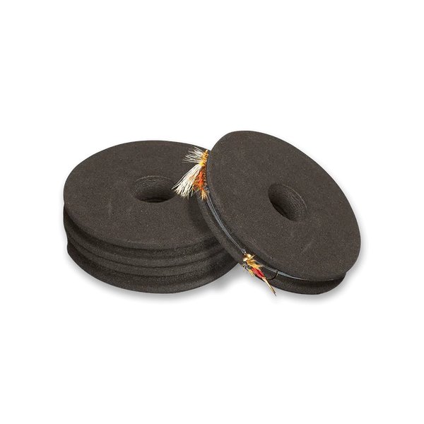 Loon Outdoors Loon Rigging Foam.