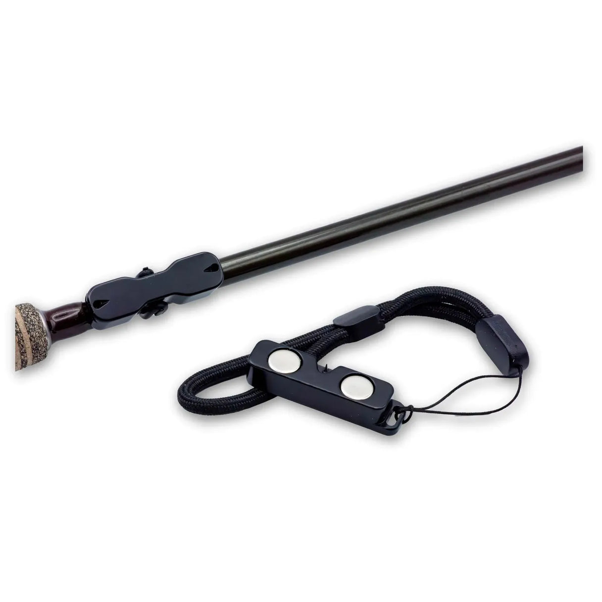 Cling Mag Grab