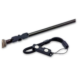 Cling Mag Grab Rod Rack