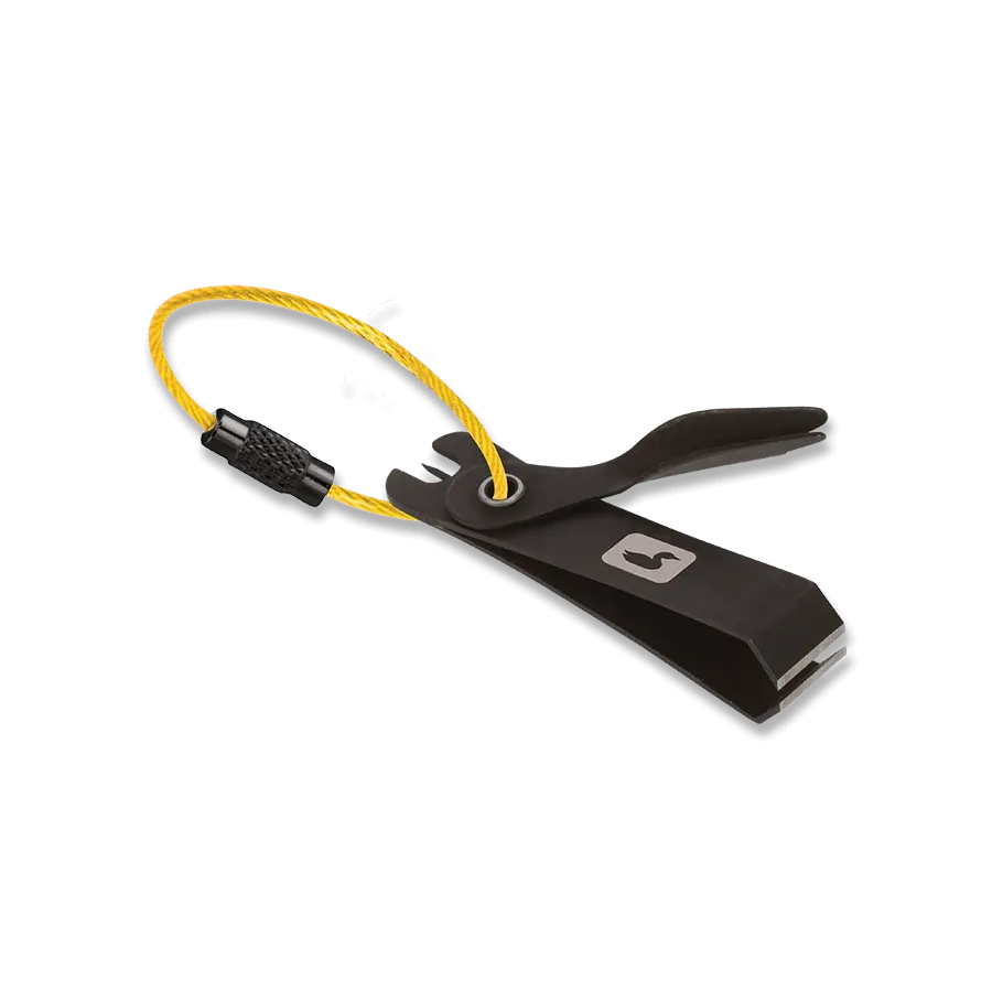 Loon Rogue Nippers