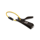 Loon Rogue Nippers