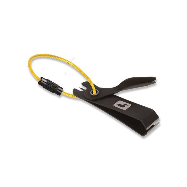 Loon Rogue Nippers