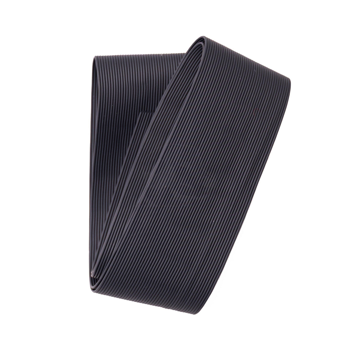Round Rubber - Medium