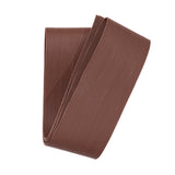 Round Rubber - Medium