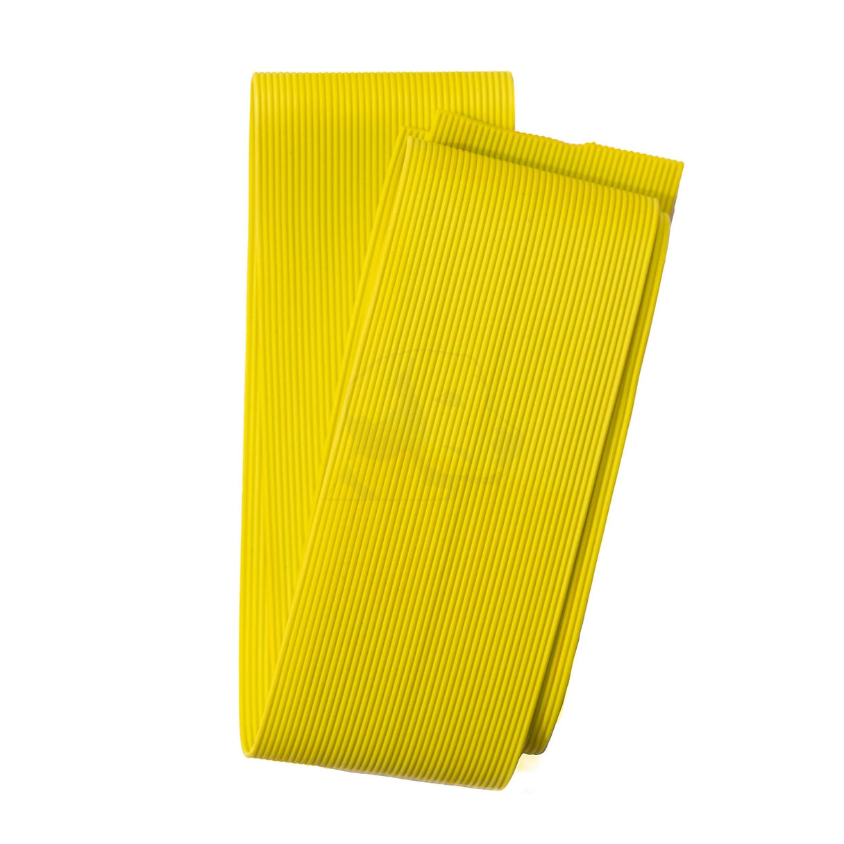 Round Rubber - Medium