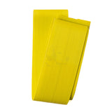 Round Rubber - Medium