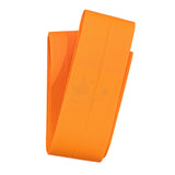 Round Rubber - Medium