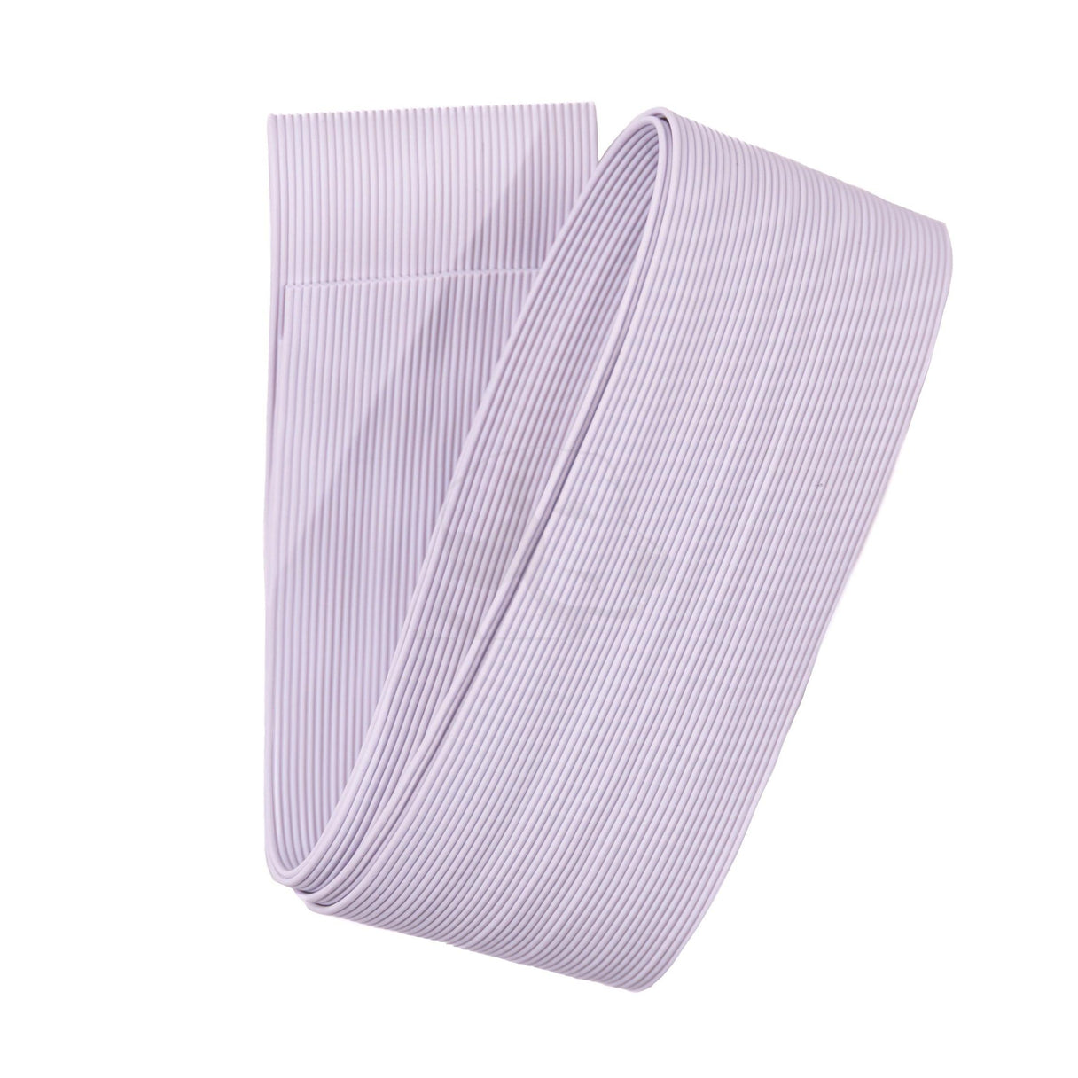 Round Rubber - Medium