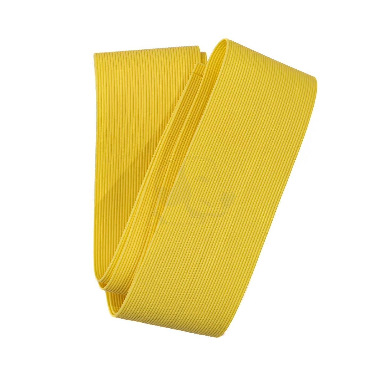 Round Rubber - Medium