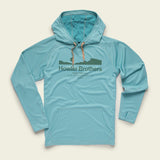 Howler Brothers Loggerhead Hoodie