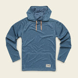 Howler Brothers Loggerhead Hoodie