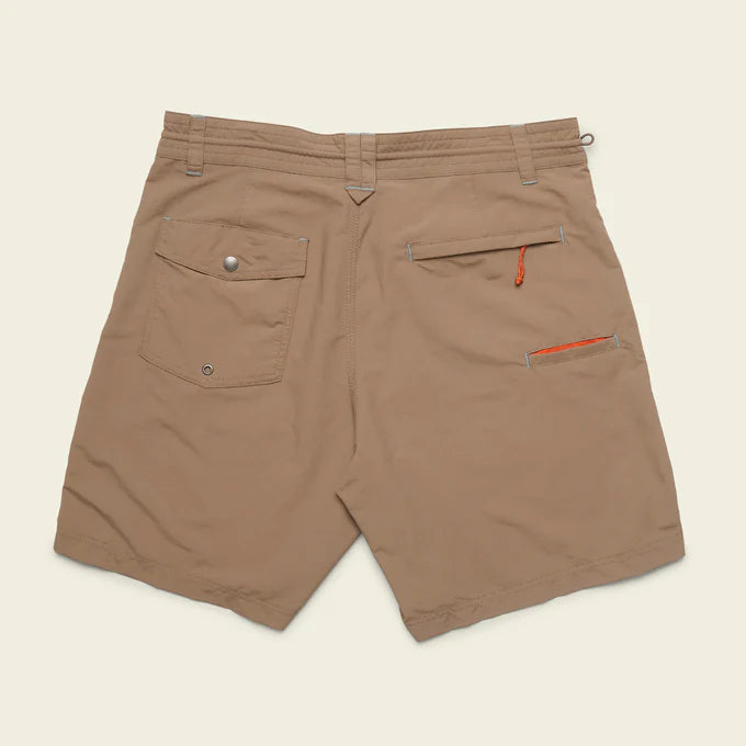 Howler Brothers Horizon Hybrid Shorts 2.0