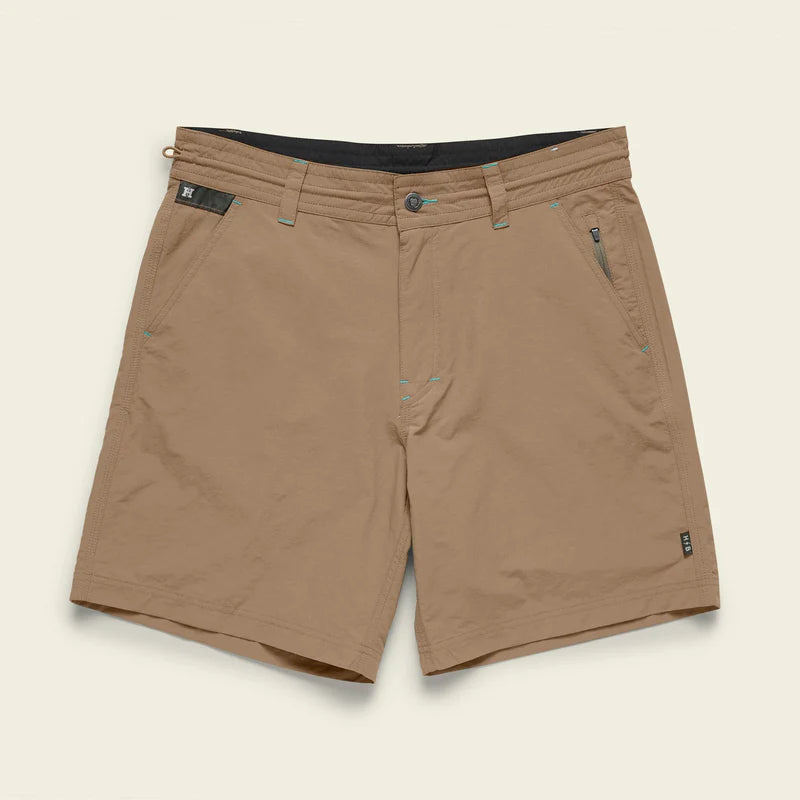 Howler Brothers Horizon Hybrid Shorts 2.0