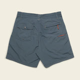 Howler Brothers Horizon Hybrid Shorts 2.0