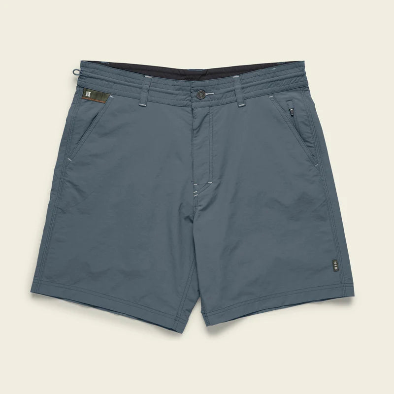 Howler Brothers Horizon Hybrid Shorts 2.0