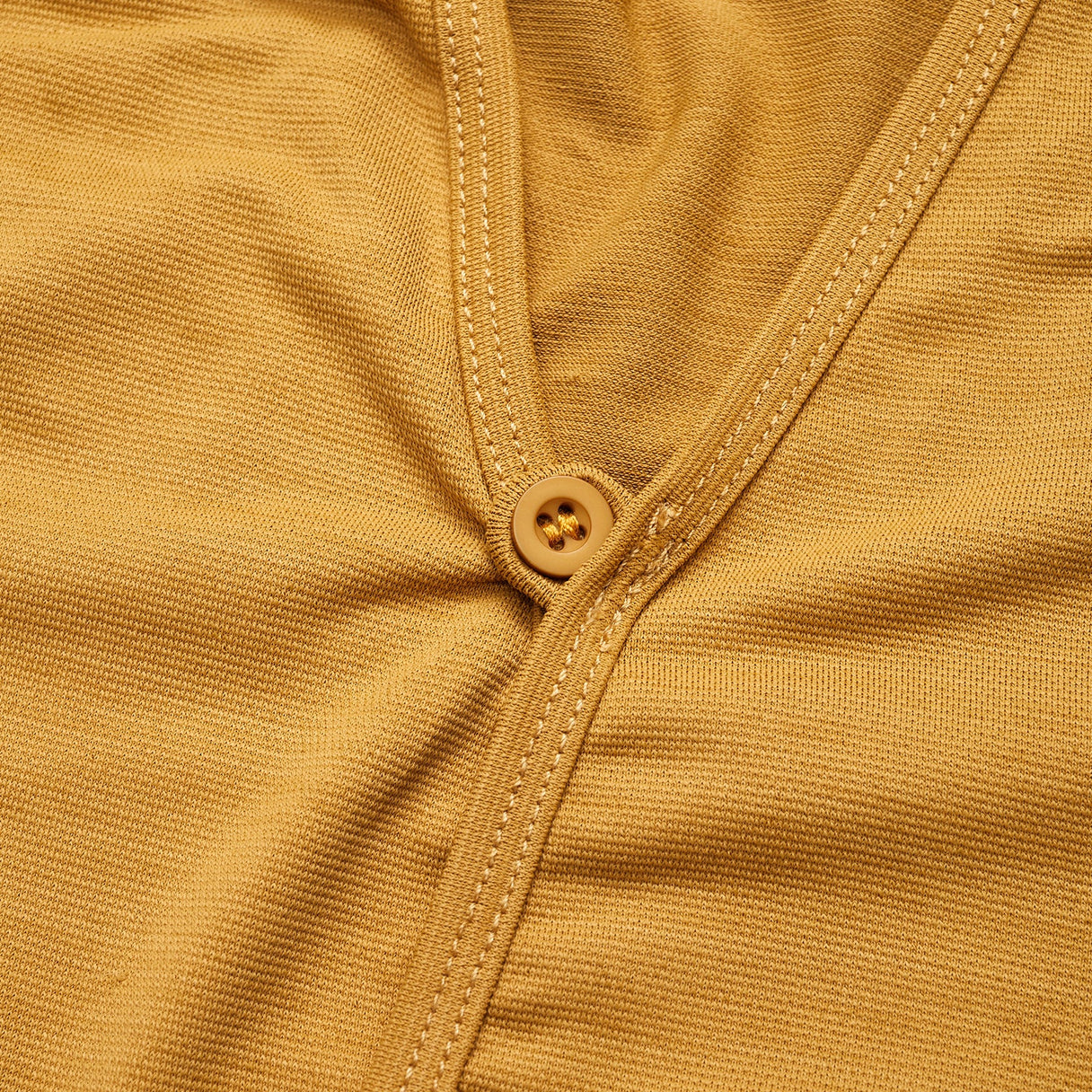 Howler Brothers HB Tech Hoodie - Old Gold