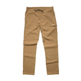 Howler Brothers Electrolight Tech Pants - Deep Khaki