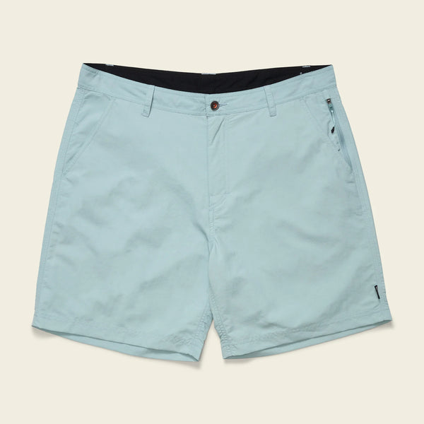 Howler Brothers Horizon Hybrid Shorts 7.5