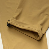 Howler Brothers Shoalwater Tech Pants - Bronze