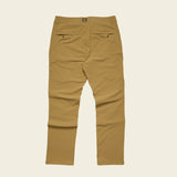 Howler Brothers Shoalwater Tech Pants - Bronze
