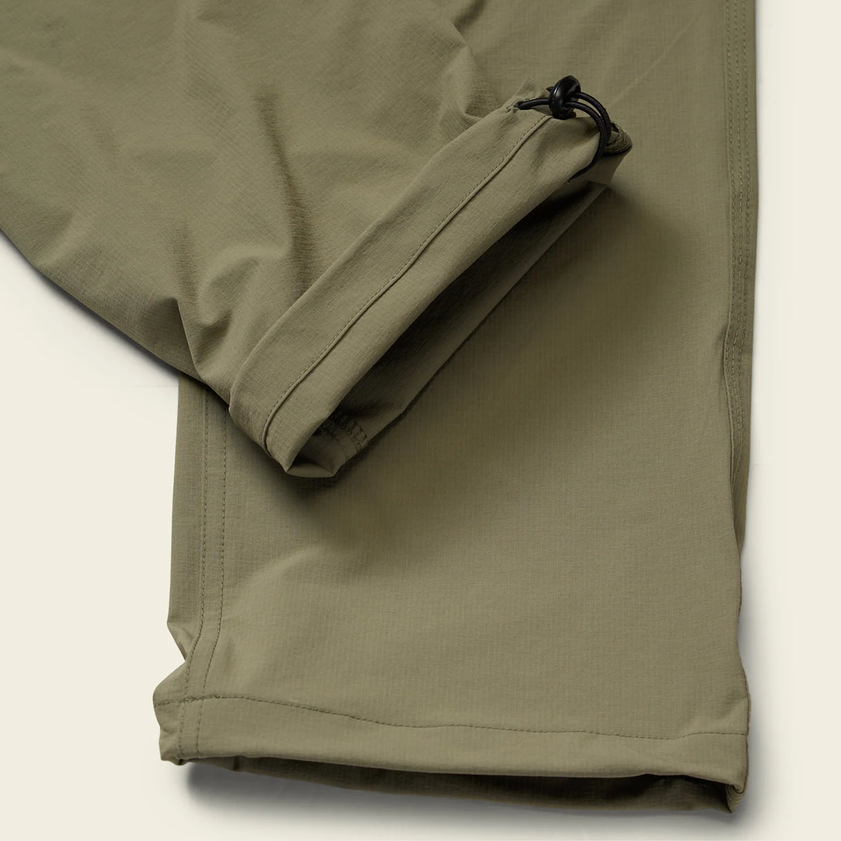 Howler Brothers Shoalwater Tech Pants - Cadet