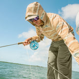 Howler Brothers Shoalwater Tech Pants - Cadet