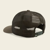 Howler Brothers Standard Hats - Howler Electric : Fatigue
