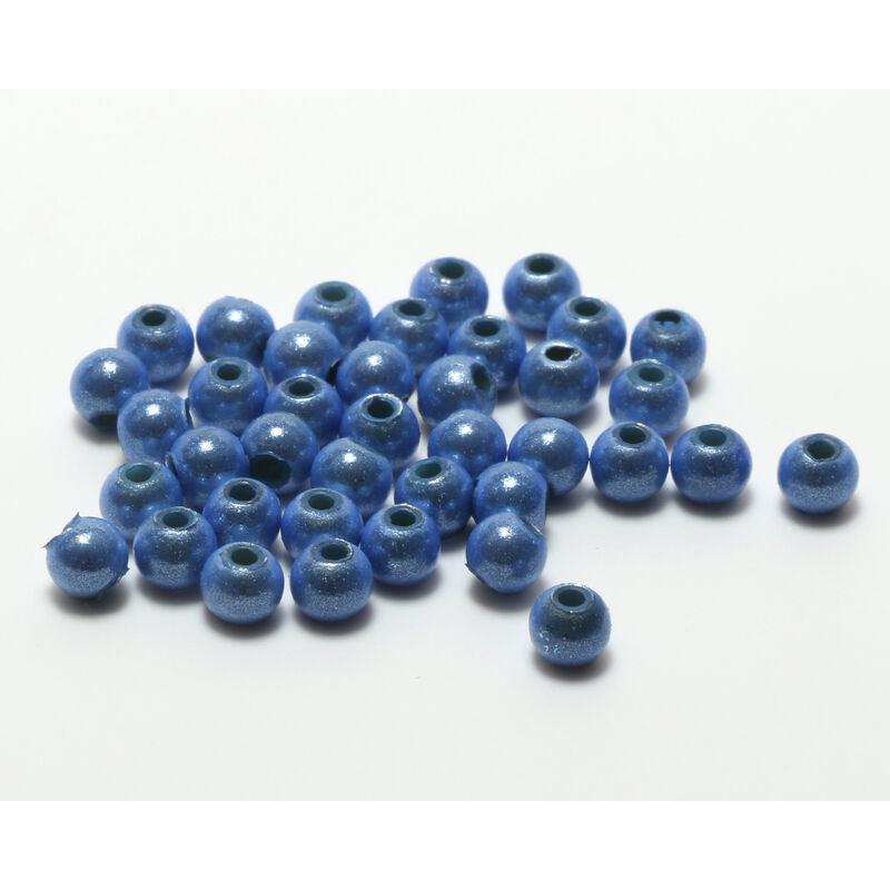 3D Beads