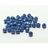 3D Beads