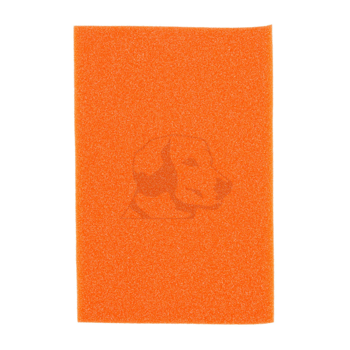 Closed Cell Evazote Fly Foam