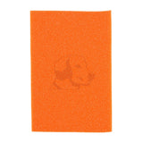 Closed Cell Evazote Fly Foam