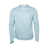 SITKA Radiant Sun Hoodie - YD Logo