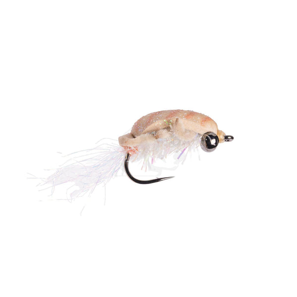 Sand Flea