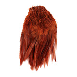 Schlappen