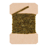 Wooly Bugger Chenille