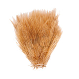 Nature's Spirit Blood Quill Marabou
