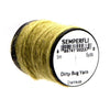 Chartreuse