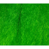 Sparkle Emerger Yarn